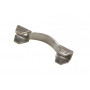 exhaust bracket