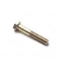 Bolt m8 x 45