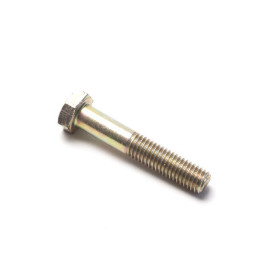 Bolt m8 x 45