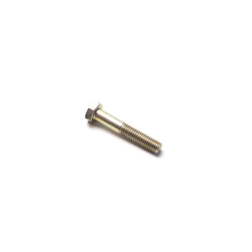 Bolt m8 x 45