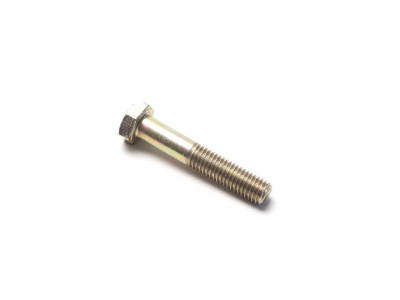 Bolt m8 x 45