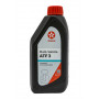 HUILE DE BOITE DE VITESSE DEXTRON 3 LT77