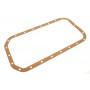 Gasket sump -2l 1 / 4 petrol and diesel and 2.5 petrol origin