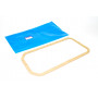 Gasket sump -2l 1 / 4 petrol and diesel and 2.5 petrol origin