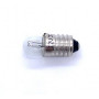 Ampoule pour instruments 12 volts / 2.2w
