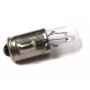 Ampoule pour instruments 12 volts