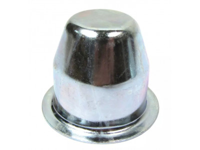 Cabochon de moyeu
