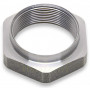 Nut defender of stub axle from the 1999