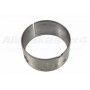 Camshaft bearing small