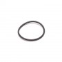 Gasket oil filler cap 2.25 petrol defender