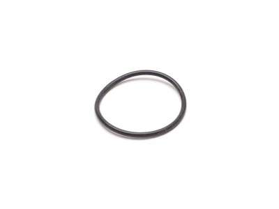 Gasket oil filler cap 2.25 petrol defender