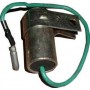 Condensateur d'allumage ducellier defender 2.25 essence