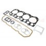 Top gasket 2.25 petrol engine defender