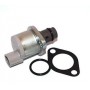 2.4 puma fuel injection pump vapour switch