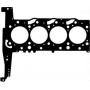 Gasket - cylinder head