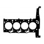 Gasket - cylinder head