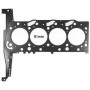 Gasket - cylinder head