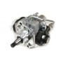 2.4 puma fuel injection pump assy