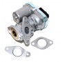 Vanne egr pour defender td4 moteur puma 2.4