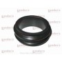 Gasket for oil filler cap defender 2.5 d from 1987