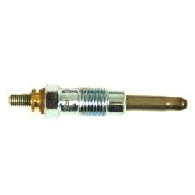 Heater plug - original type (5brg from 36623972b)