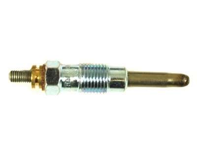 Heater plug - original type (5brg from 36623972b)