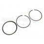 2.5 d piston ring 020