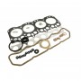 Gasket kit engine top defender 2.5 d