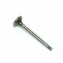 Exhaust valve adjustable 2.5 td