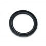 Spi cams shaft seal