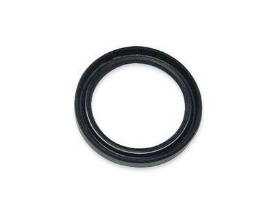 Spi cams shaft seal