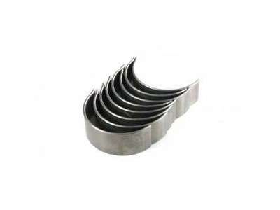 Bearing rod standard motor 200 tdi