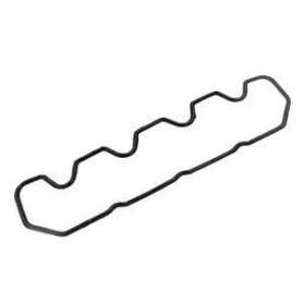 Seal rocker arms cache 200 tdi