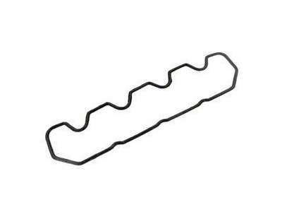 Seal rocker arms cache 200 tdi