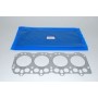 Head gasket diesel origin