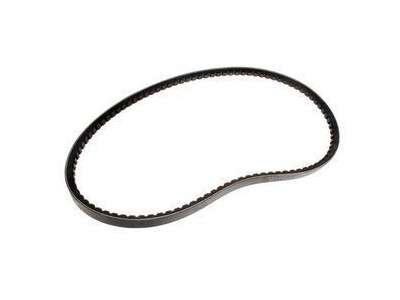 Assisted steering belt range classic 200 tdi