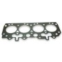 Head gasket 1 hole 1.3mm 200 tdiand 300 tdi