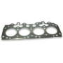 Head gasket 2 hole 1.4mm motor 200 tdi and 300tdi