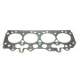 Head gasket 1.5mm holes 3 200 tdi et 300tdi