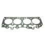 Head gasket 1.5mm holes 3 200 tdi et 300tdi