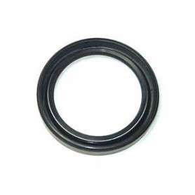 Oil seal