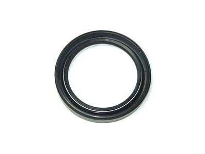 Oil seal