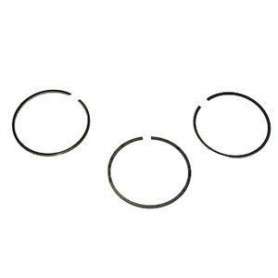 Piston rings std 200tdi