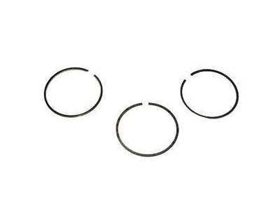 Piston rings std 200tdi