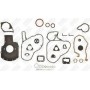 Low engine gasket kit 200 tdi