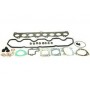 Kit engine top gaskets head gasket ss 200tdi