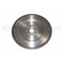 Flywheel 200 tdi