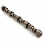 Camshaft engine 3.5 efi