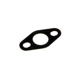 Gasket oil pick-up pipe to block v8