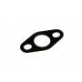 Gasket oil pick-up pipe to block v8